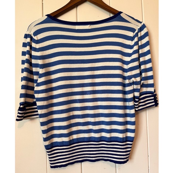 Marks and Spencer Sweater EUC UK 14 - Picture 3 of 12